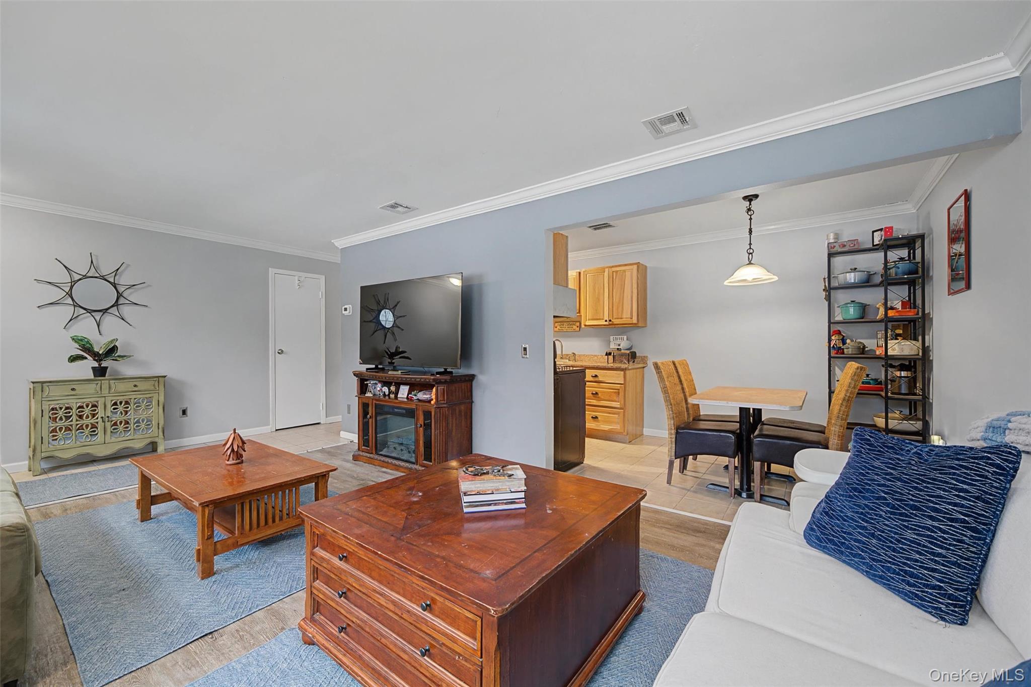 #6 photo, 276 Temple Hill Road, New Windsor , NY 12553