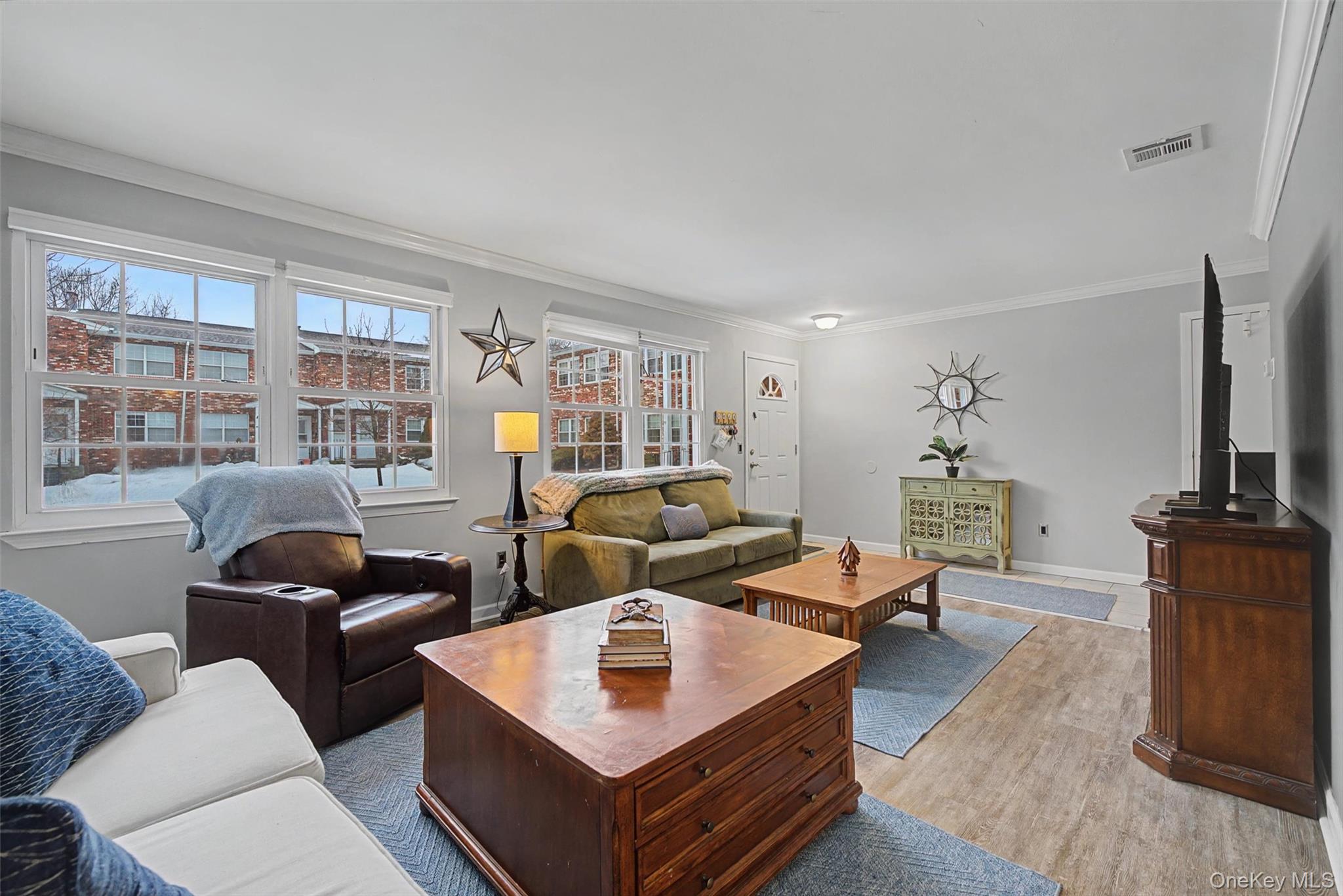 #7 photo, 276 Temple Hill Road, New Windsor , NY 12553