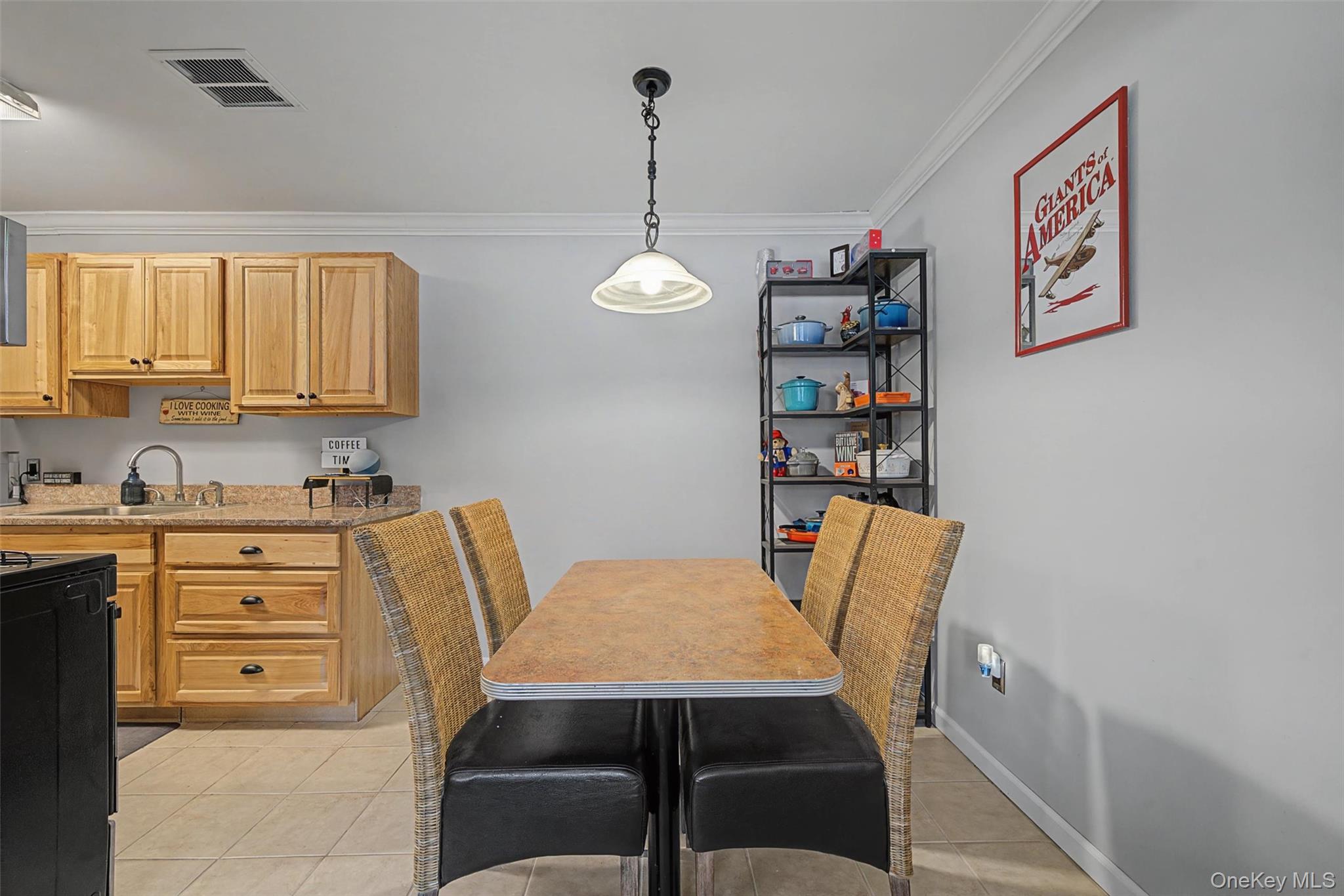 #8 photo, 276 Temple Hill Road, New Windsor , NY 12553