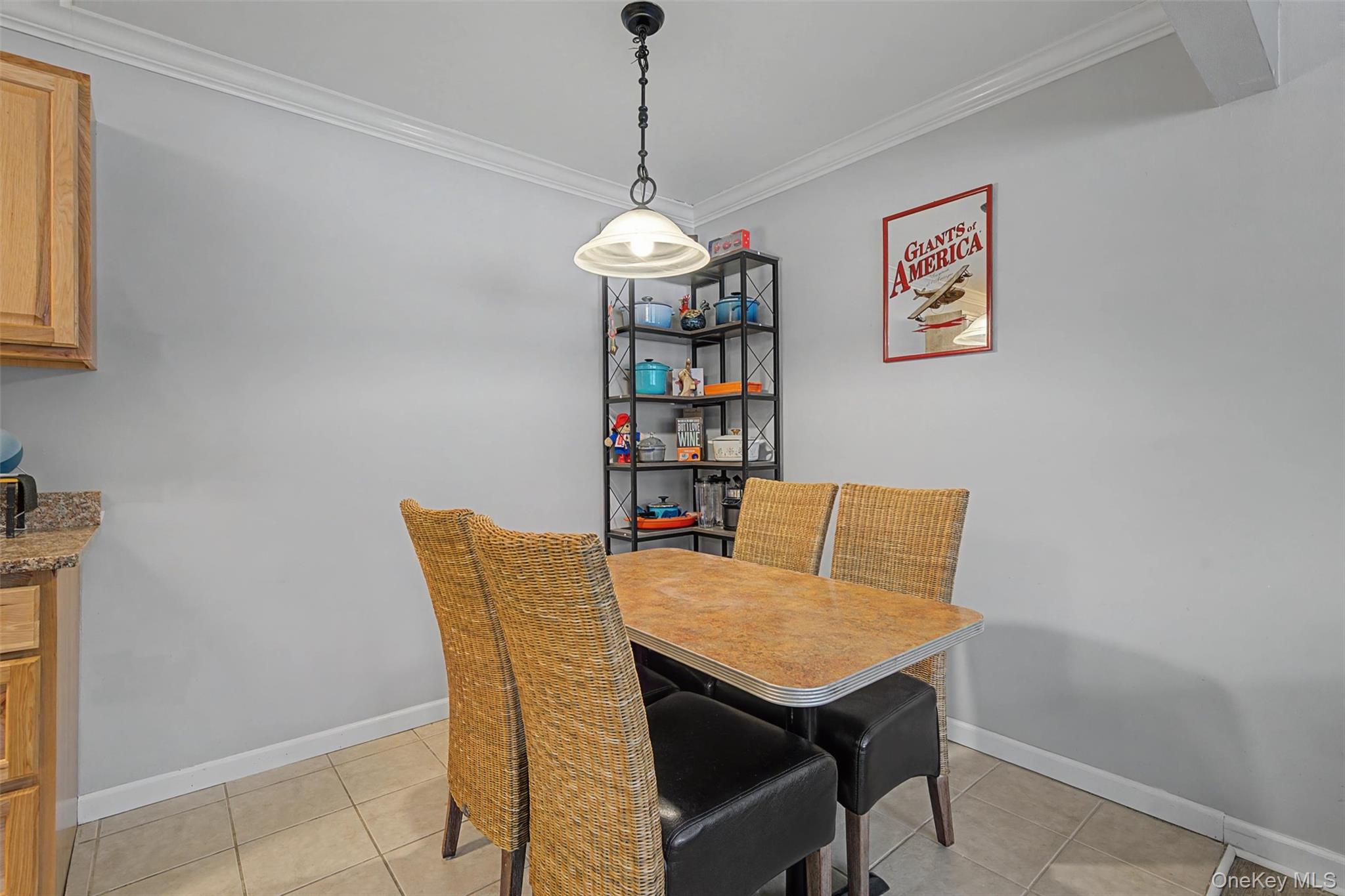 #9 photo, 276 Temple Hill Road, New Windsor , NY 12553