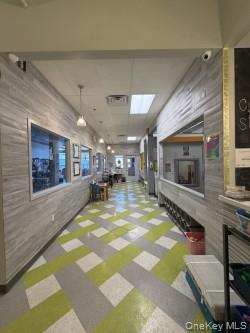 #1 photo, 25 Van Wagner Road, Poughkeepsie , NY 12603