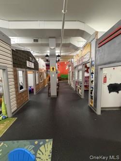 #10 photo, 25 Van Wagner Road, Poughkeepsie , NY 12603