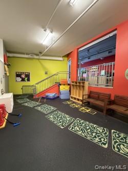 #11 photo, 25 Van Wagner Road, Poughkeepsie , NY 12603