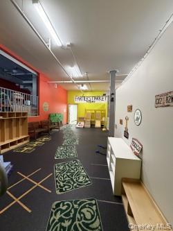 #12 photo, 25 Van Wagner Road, Poughkeepsie , NY 12603