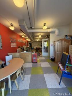 #13 photo, 25 Van Wagner Road, Poughkeepsie , NY 12603