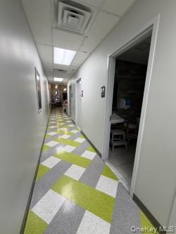 #15 photo, 25 Van Wagner Road, Poughkeepsie , NY 12603