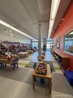 #2 photo, 25 Van Wagner Road, Poughkeepsie , NY 12603