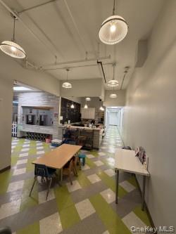 #3 photo, 25 Van Wagner Road, Poughkeepsie , NY 12603