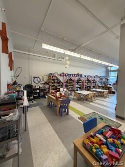 #4 photo, 25 Van Wagner Road, Poughkeepsie , NY 12603