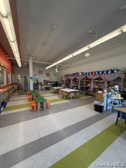 #5 photo, 25 Van Wagner Road, Poughkeepsie , NY 12603