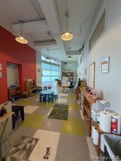 #6 photo, 25 Van Wagner Road, Poughkeepsie , NY 12603