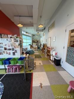 #7 photo, 25 Van Wagner Road, Poughkeepsie , NY 12603