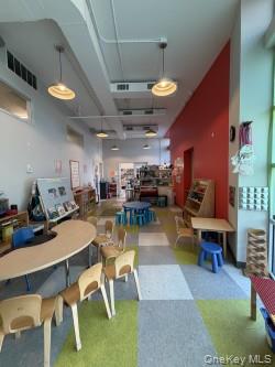 #8 photo, 25 Van Wagner Road, Poughkeepsie , NY 12603