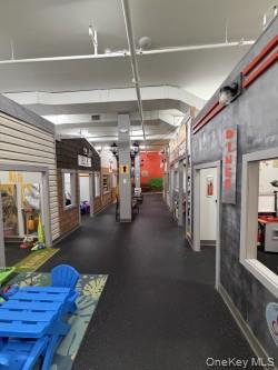 #9 photo, 25 Van Wagner Road, Poughkeepsie , NY 12603