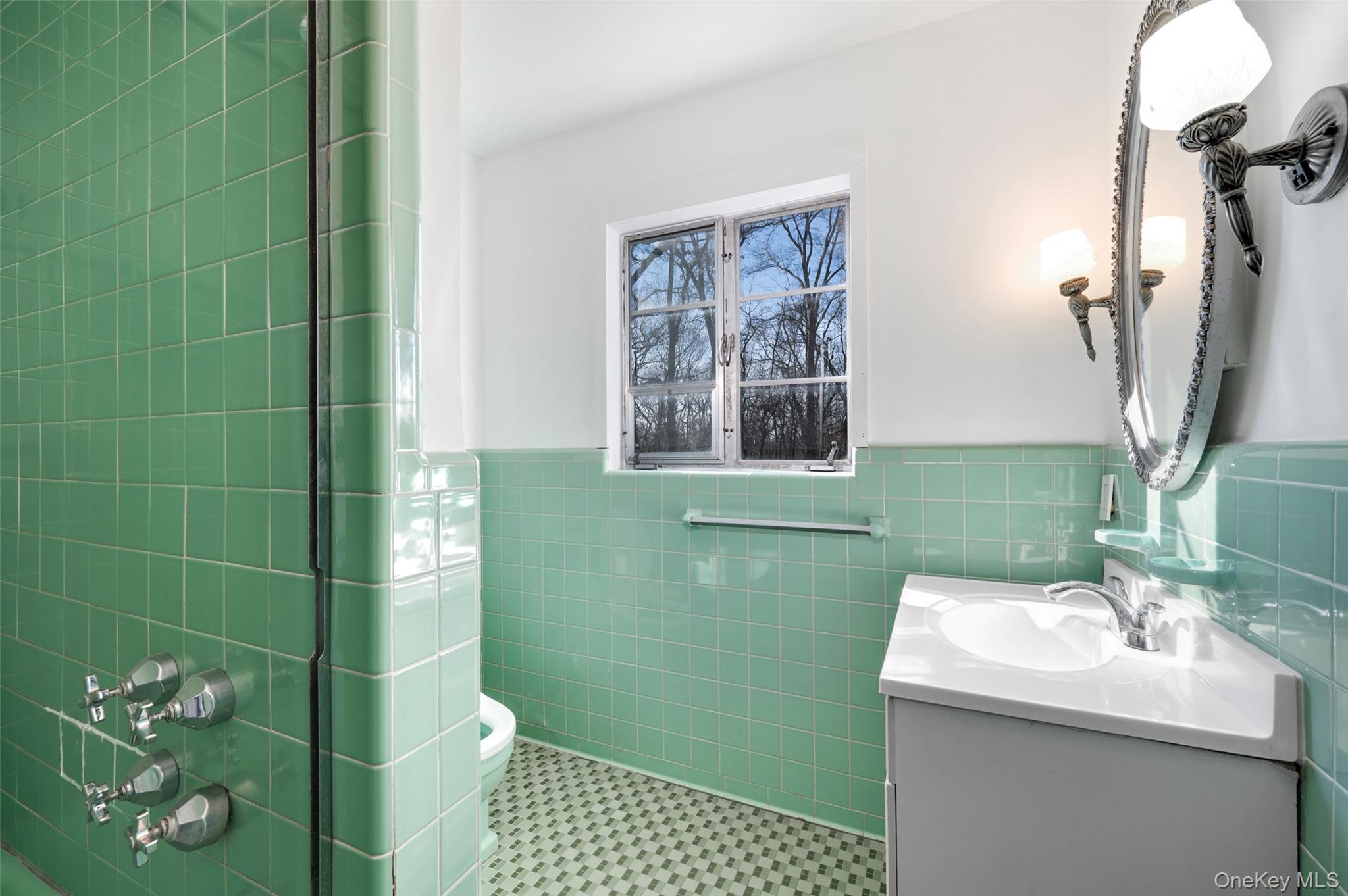 #10 photo, 530 West Street, 纽约州 Harrison , NY 10528