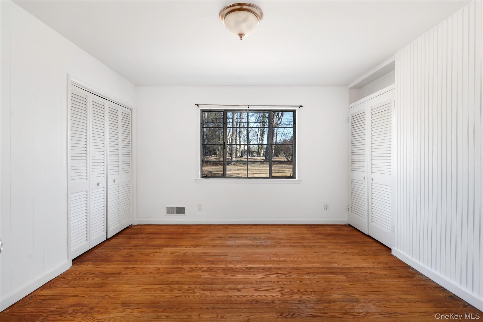 #12 photo, 530 West Street, 纽约州 Harrison , NY 10528