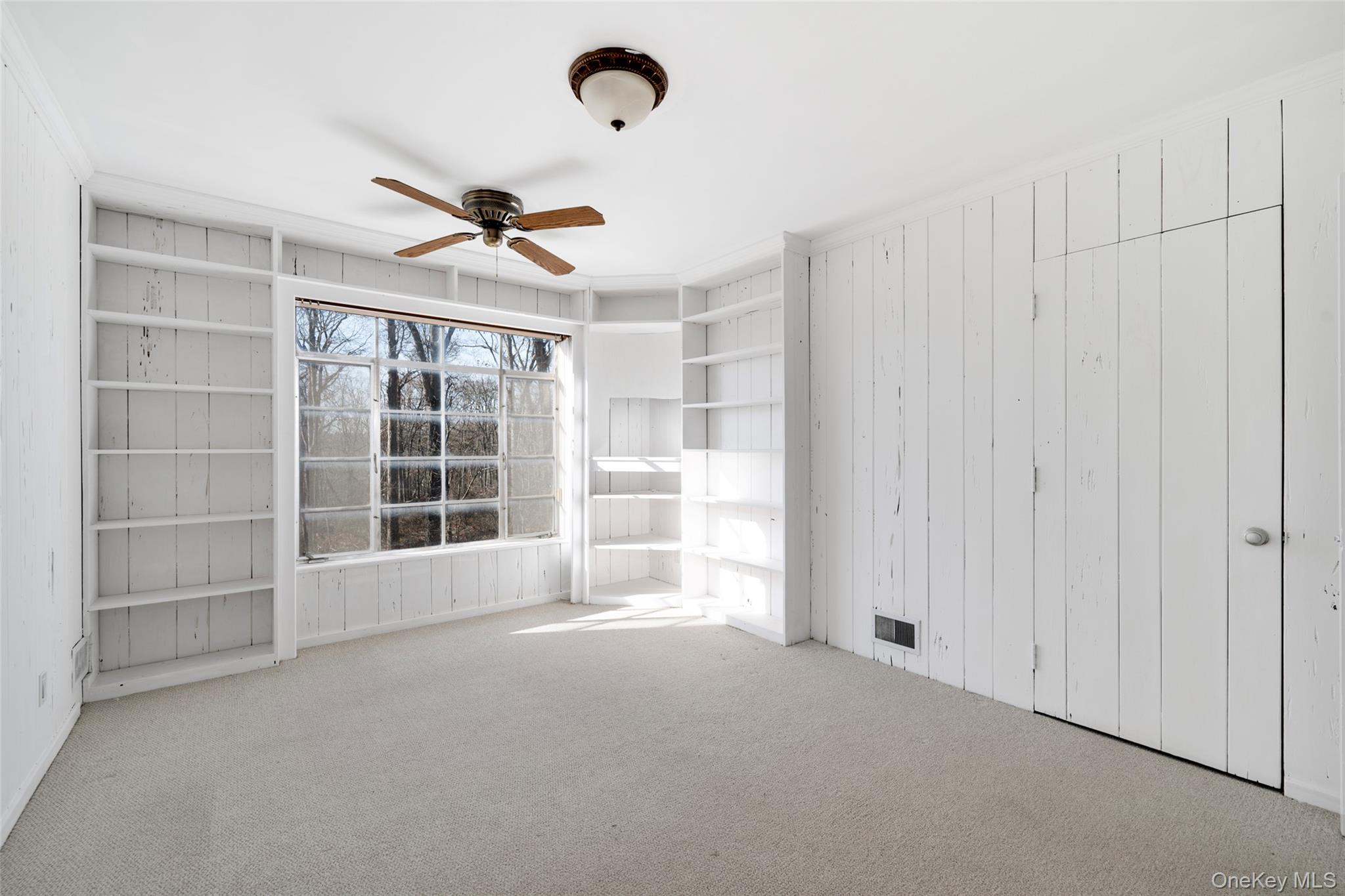 #13 photo, 530 West Street, 纽约州 Harrison , NY 10528