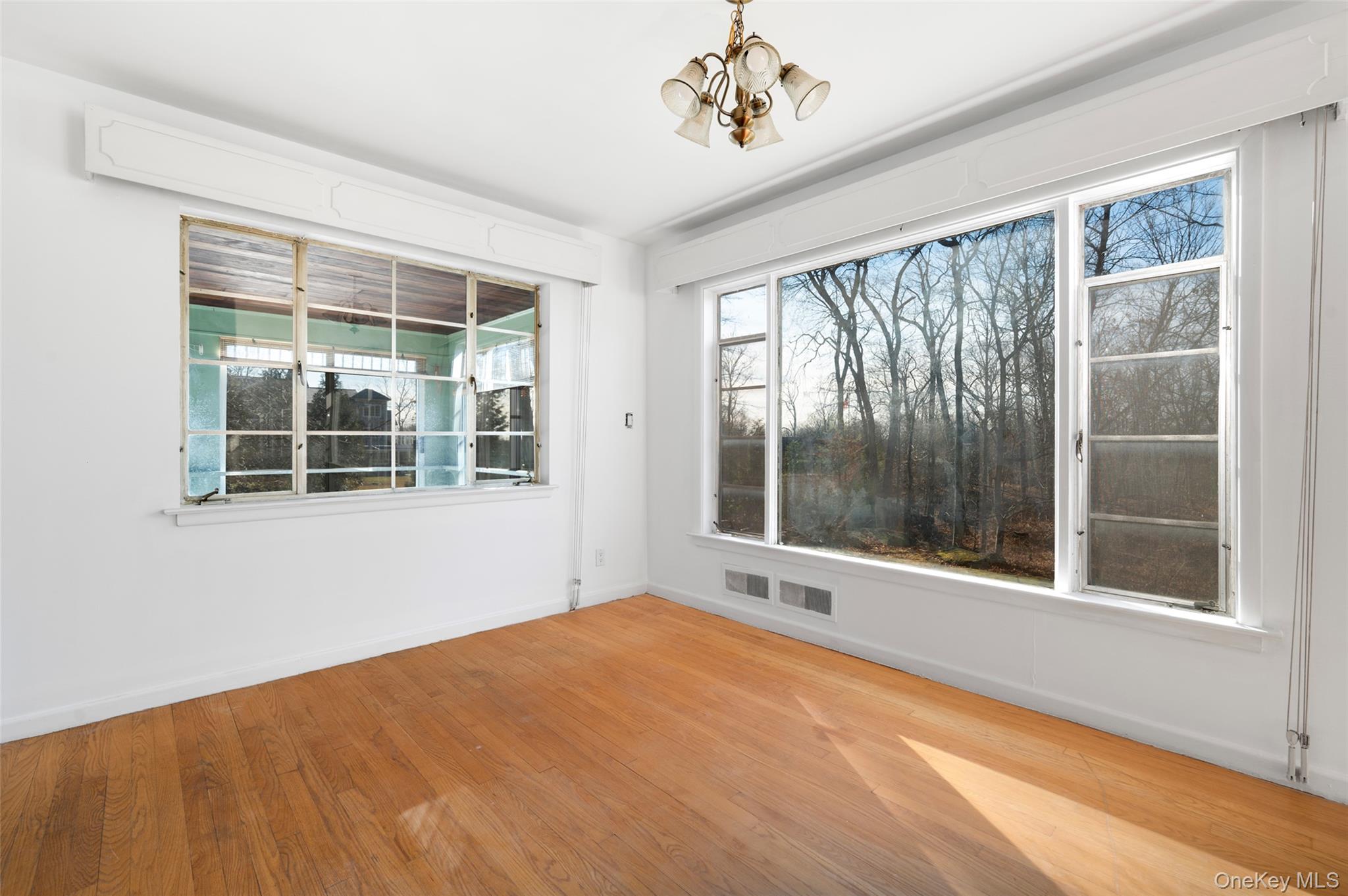 #14 photo, 530 West Street, 纽约州 Harrison , NY 10528