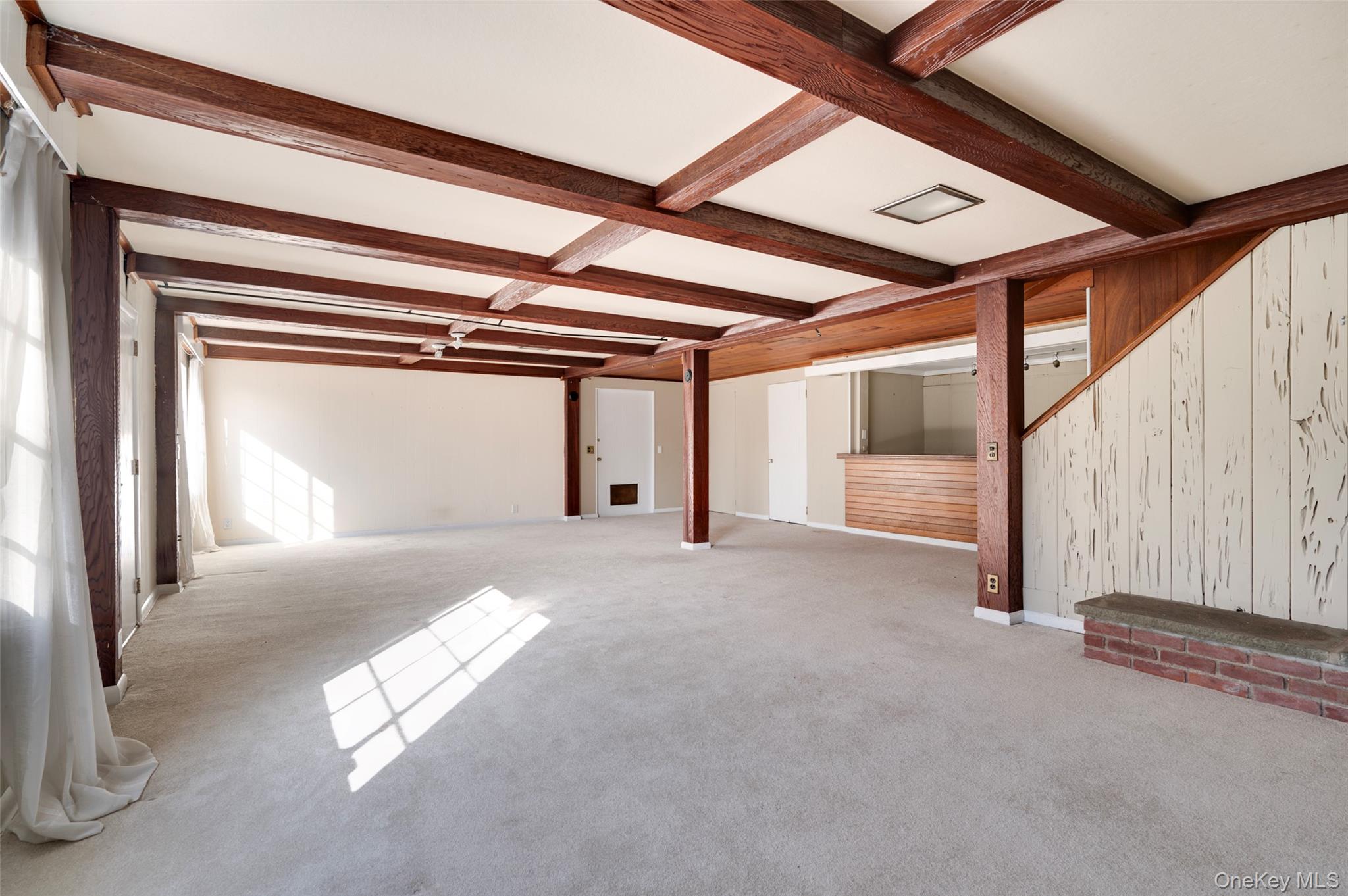 #16 photo, 530 West Street, 纽约州 Harrison , NY 10528