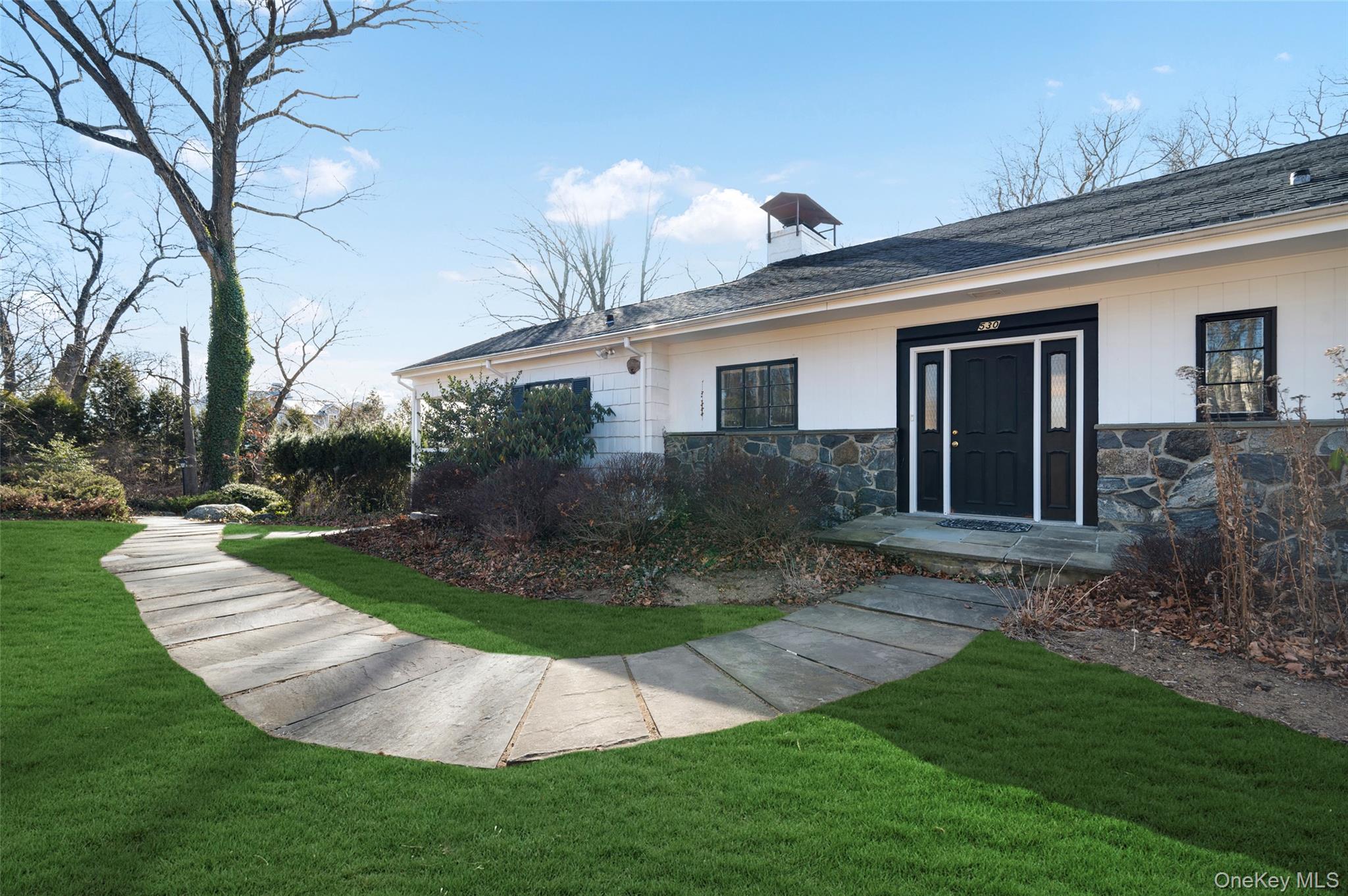 #2 photo, 530 West Street, 纽约州 Harrison , NY 10528