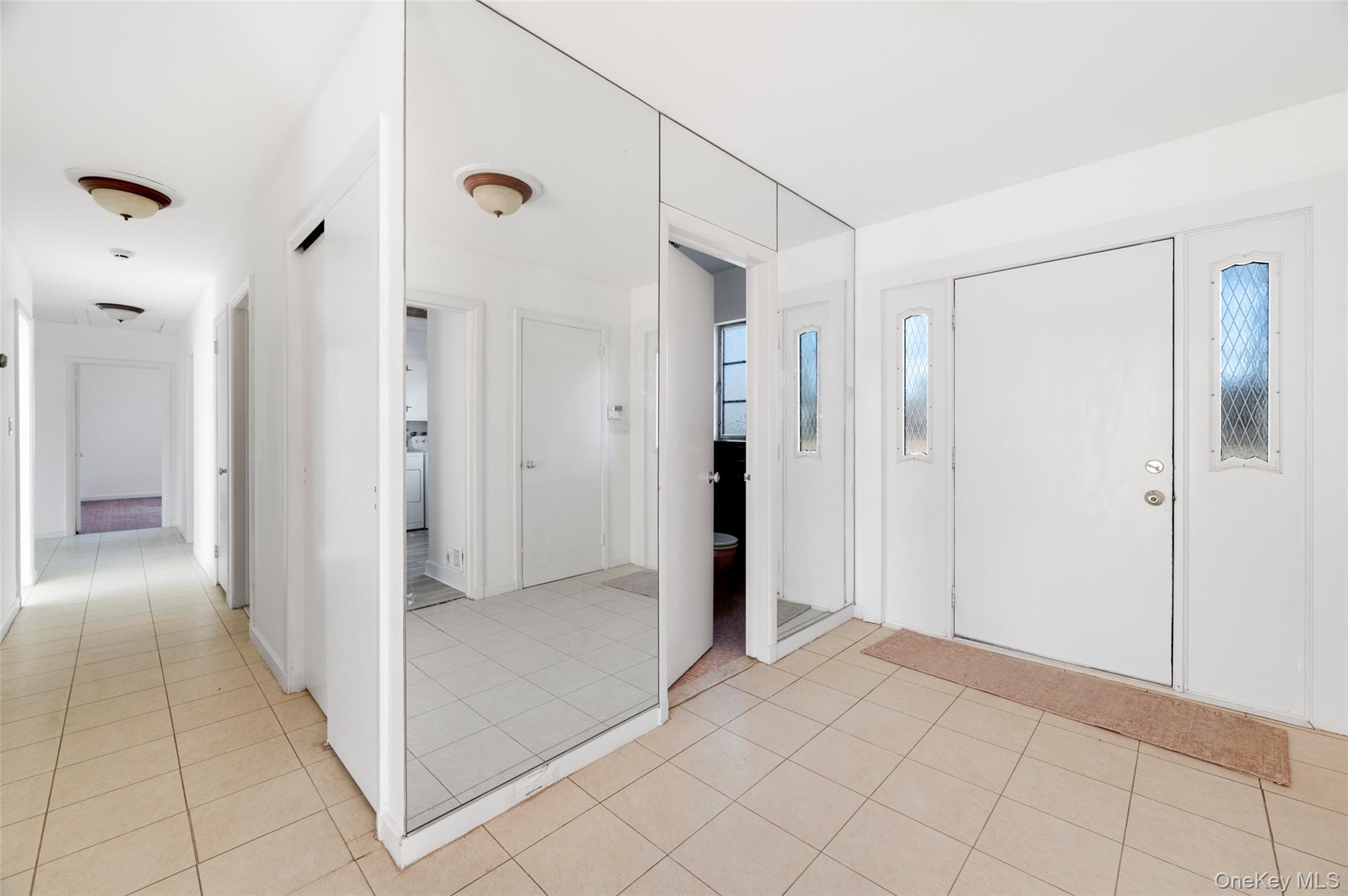 #3 photo, 530 West Street, 纽约州 Harrison , NY 10528