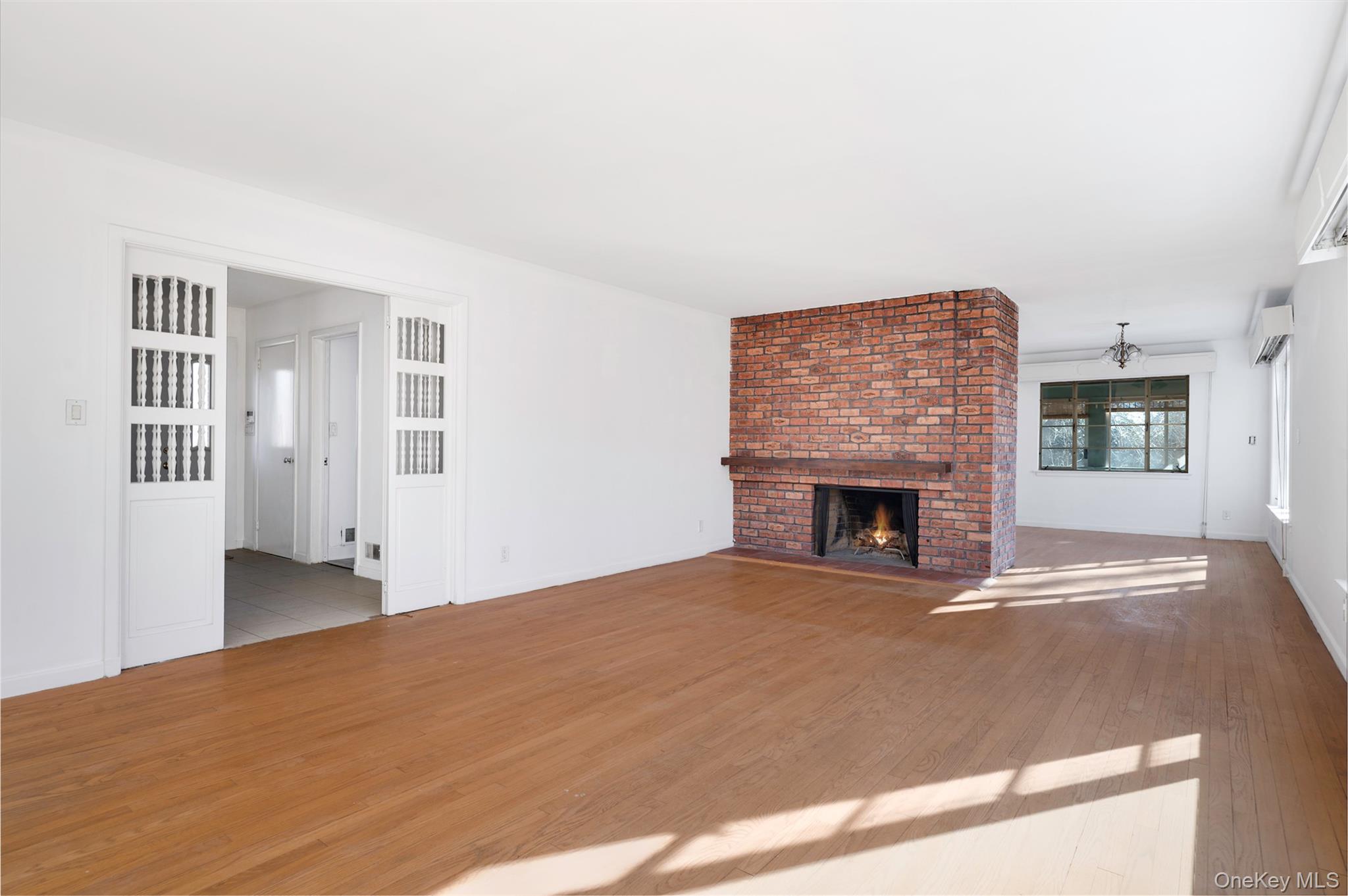 #5 photo, 530 West Street, 纽约州 Harrison , NY 10528