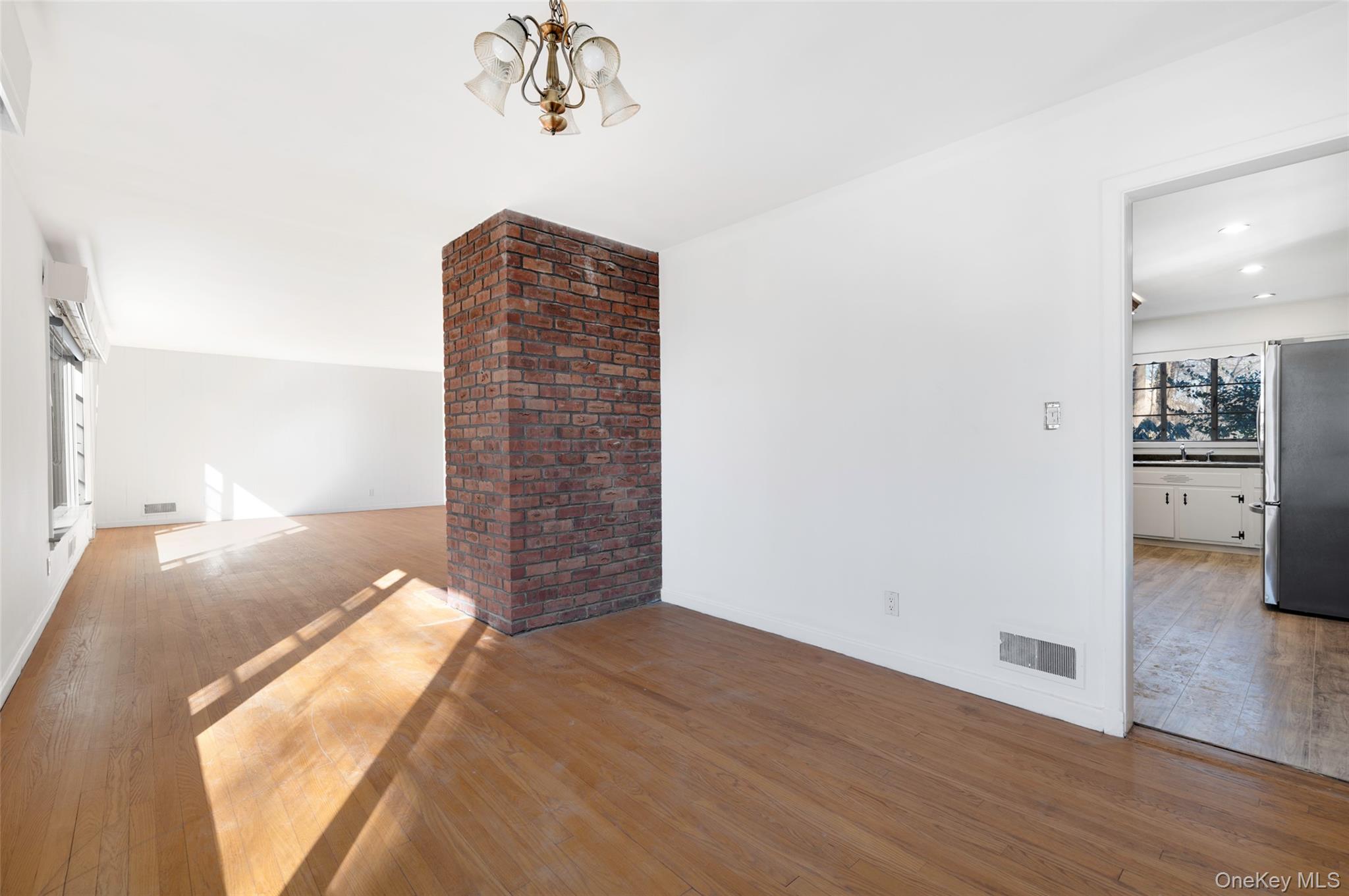 #6 photo, 530 West Street, 纽约州 Harrison , NY 10528