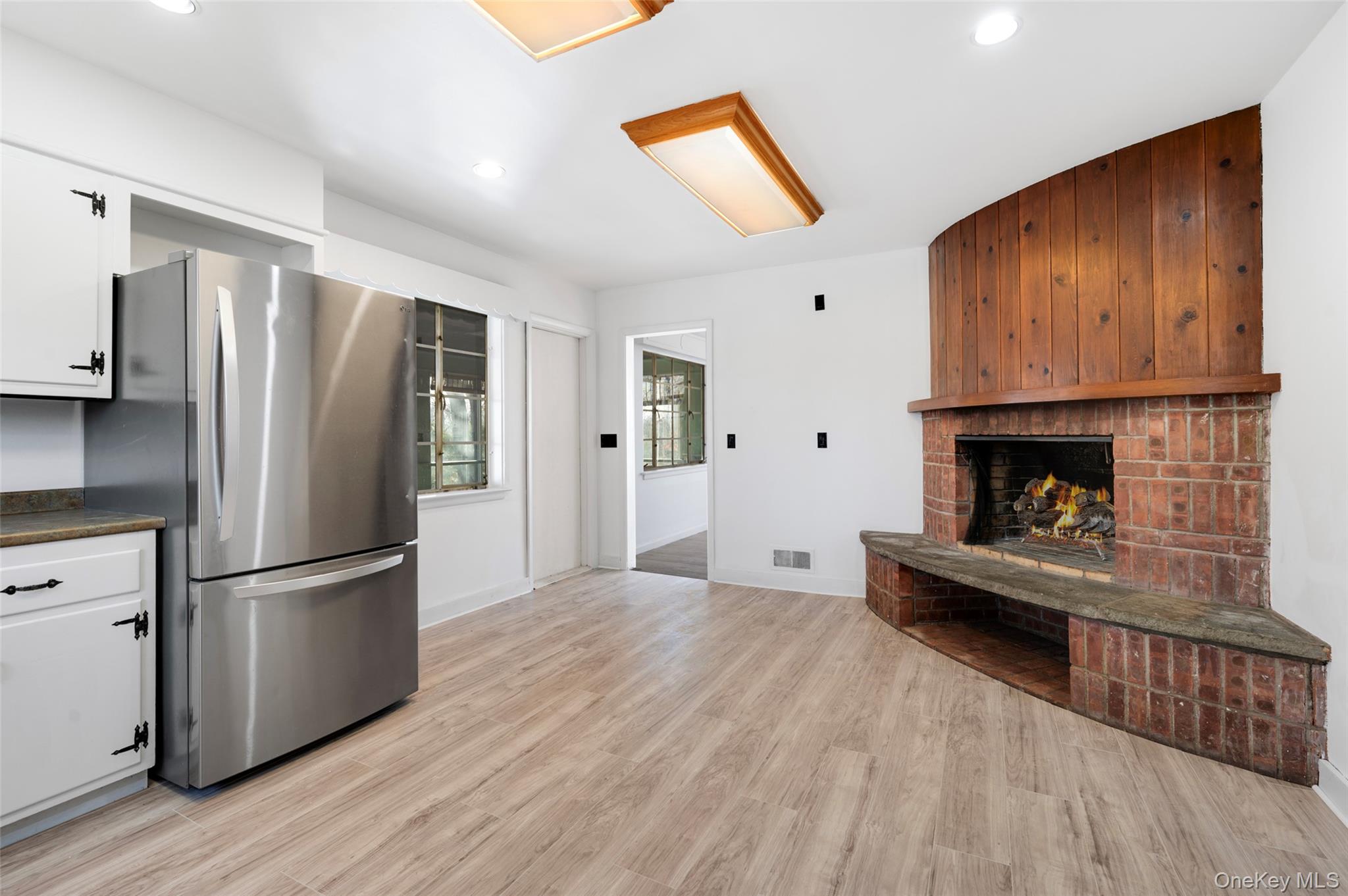 #8 photo, 530 West Street, 纽约州 Harrison , NY 10528