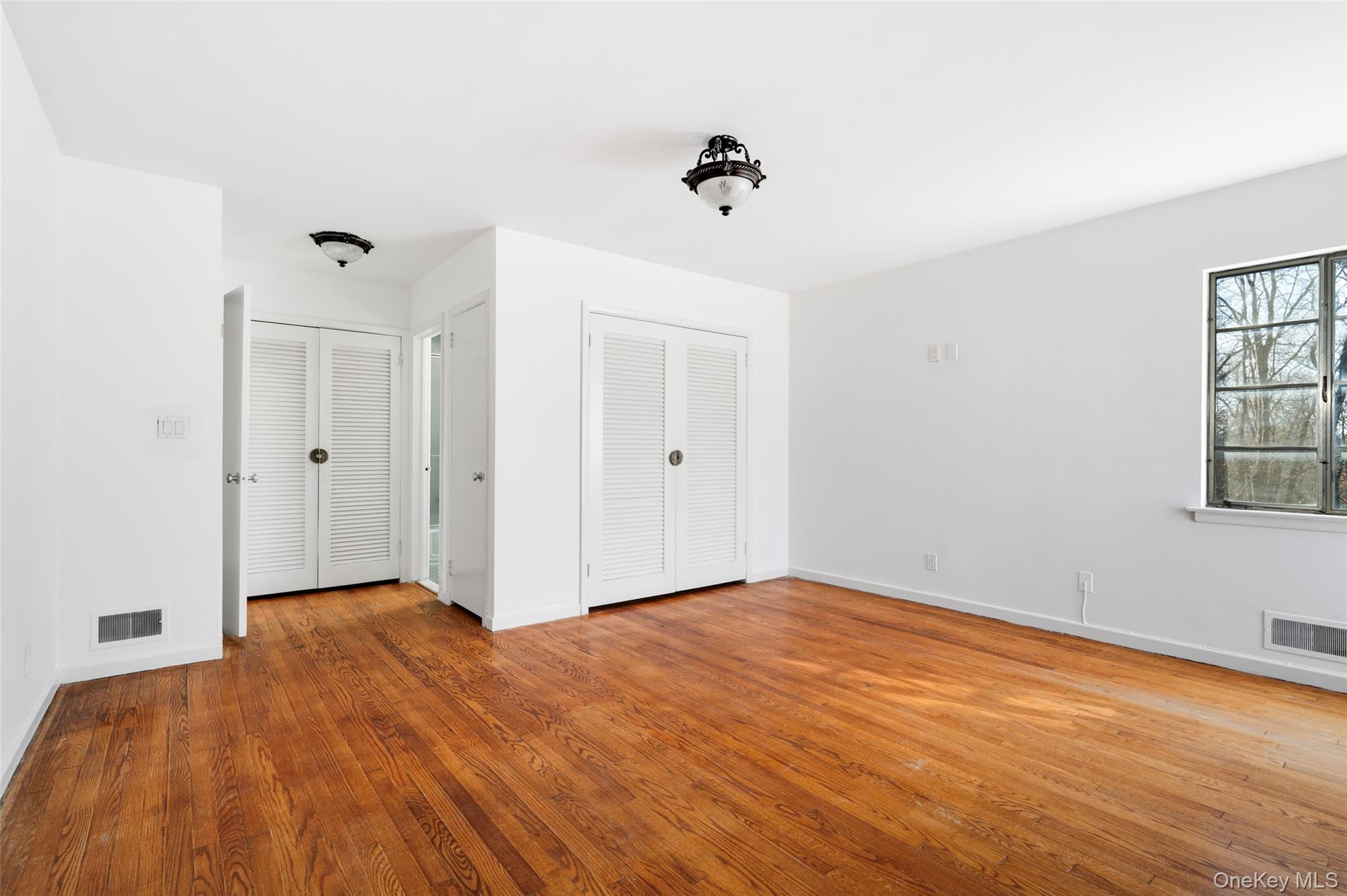 #9 photo, 530 West Street, 纽约州 Harrison , NY 10528