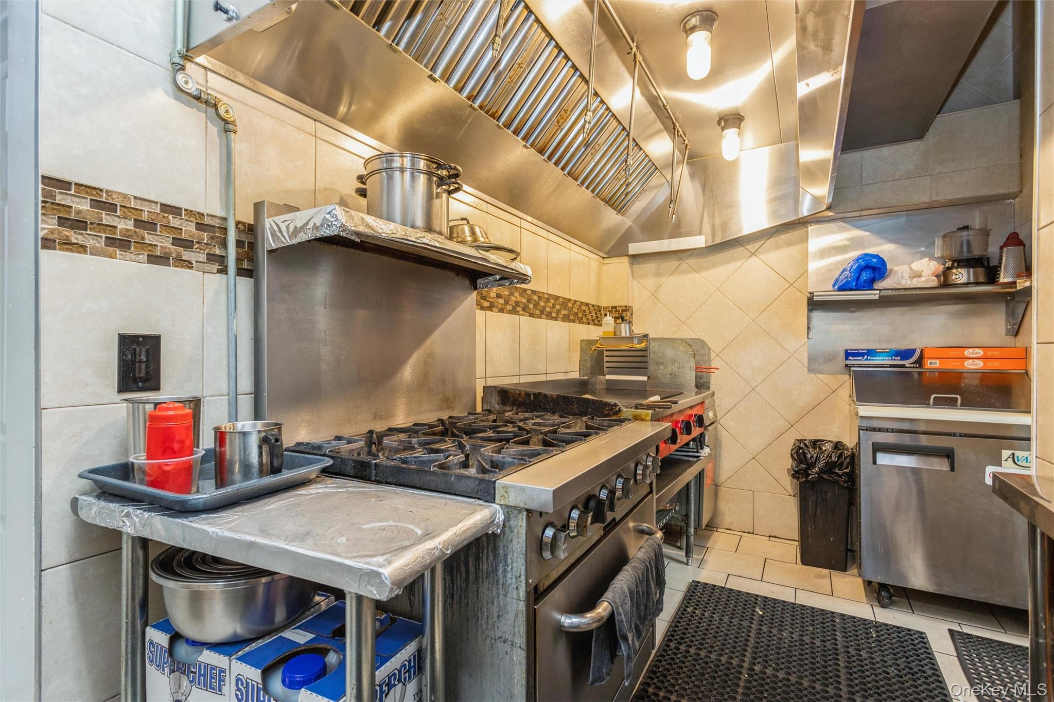 #11 photo, 626 N Barry Avenue, 紐約州 Mamaroneck , NY 10543