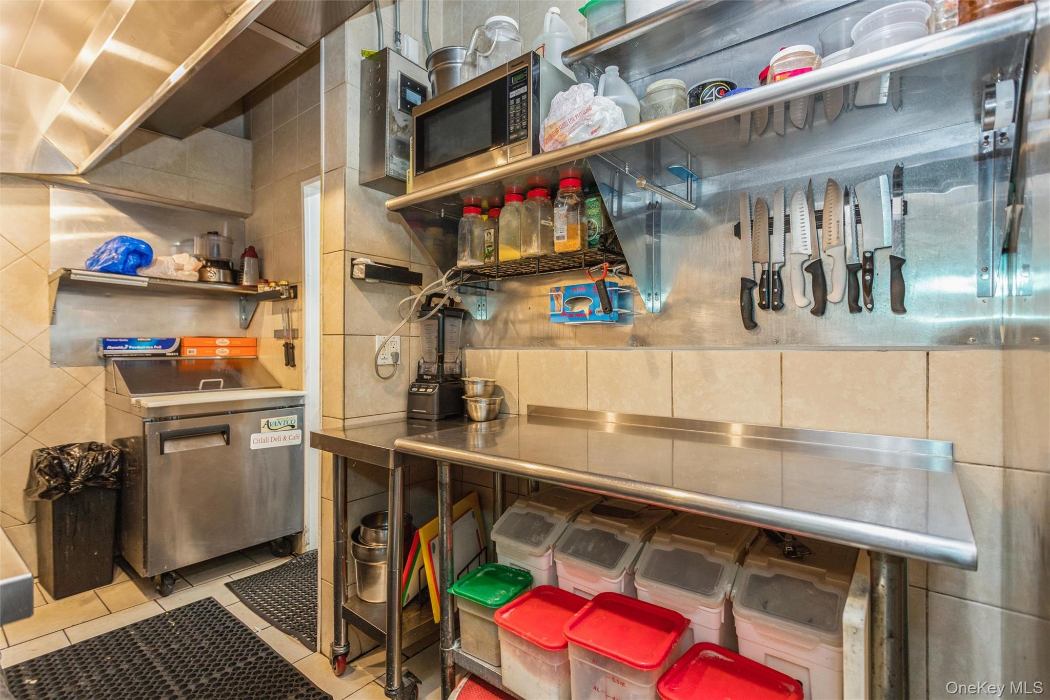 #12 photo, 626 N Barry Avenue, 紐約州 Mamaroneck , NY 10543