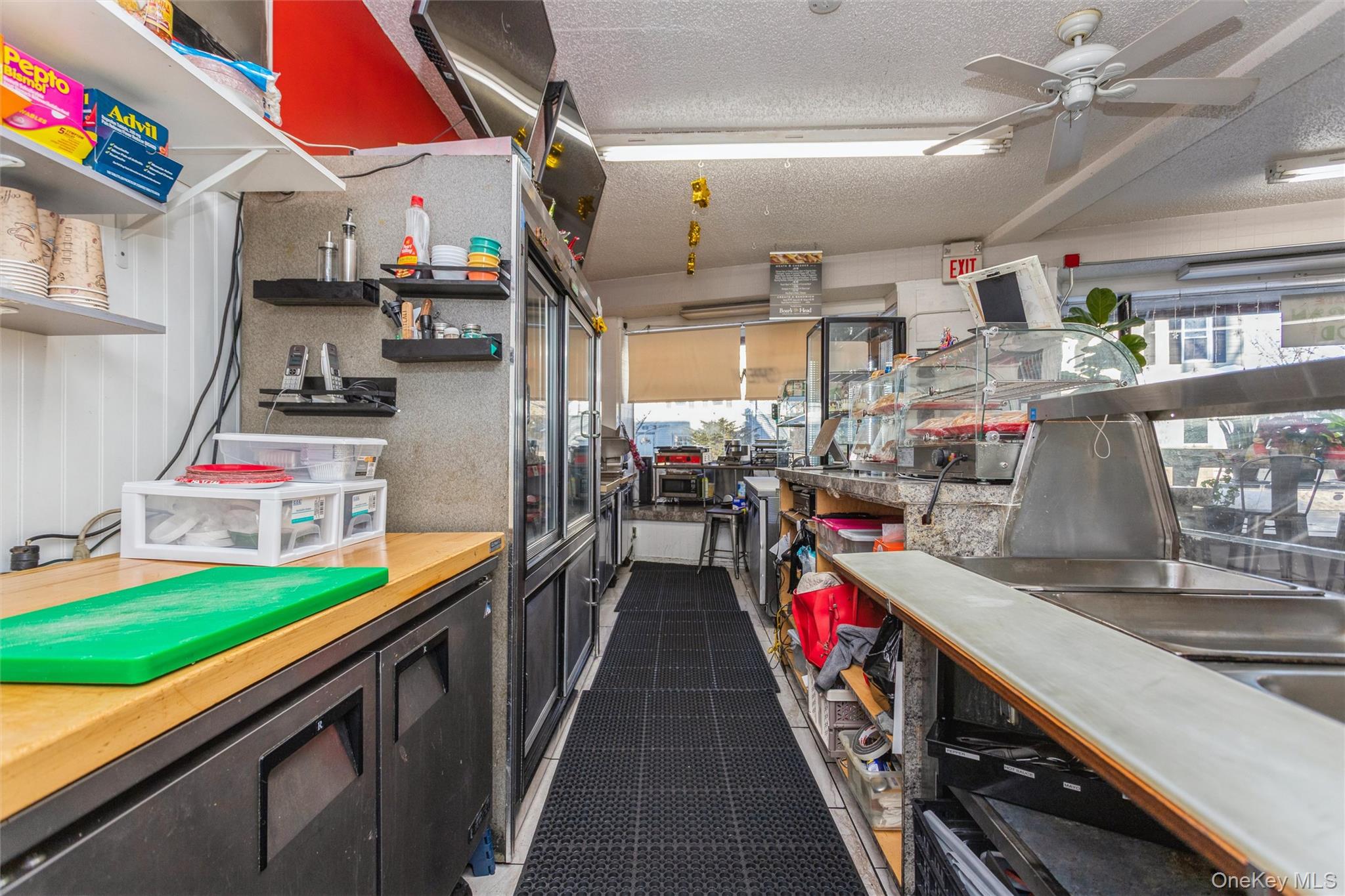 #13 photo, 626 N Barry Avenue, 紐約州 Mamaroneck , NY 10543