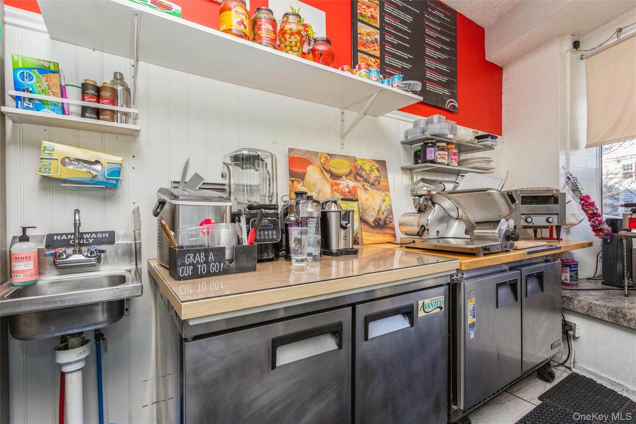 #14 photo, 626 N Barry Avenue, 紐約州 Mamaroneck , NY 10543