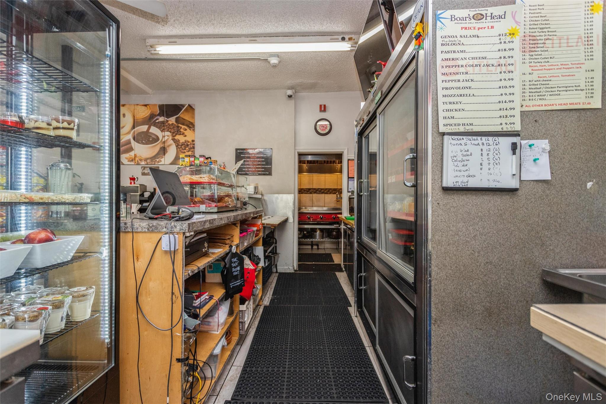 #15 photo, 626 N Barry Avenue, 紐約州 Mamaroneck , NY 10543