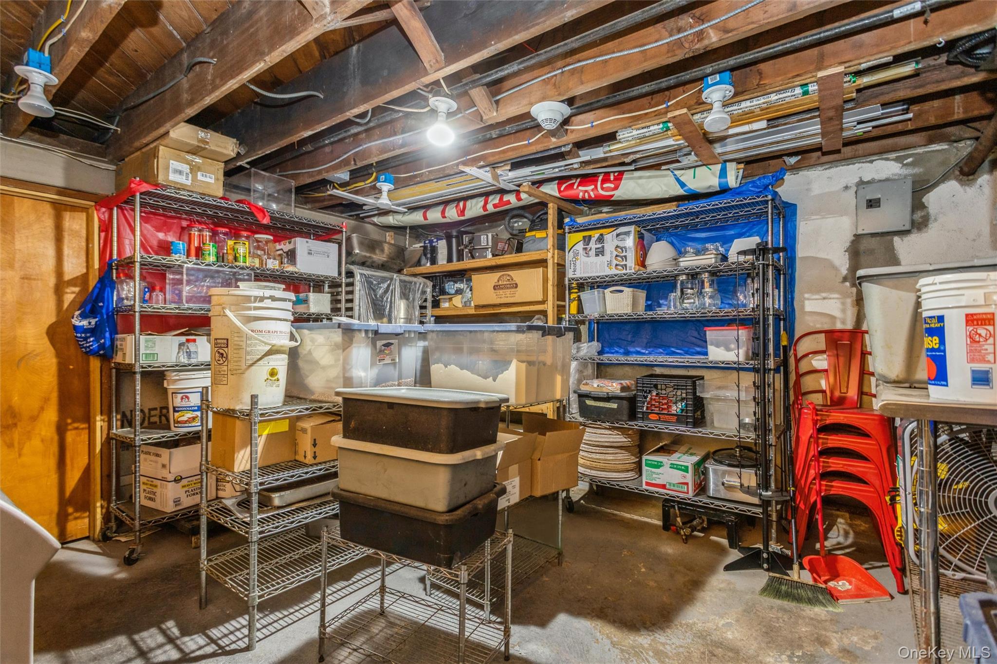 #17 photo, 626 N Barry Avenue, 紐約州 Mamaroneck , NY 10543