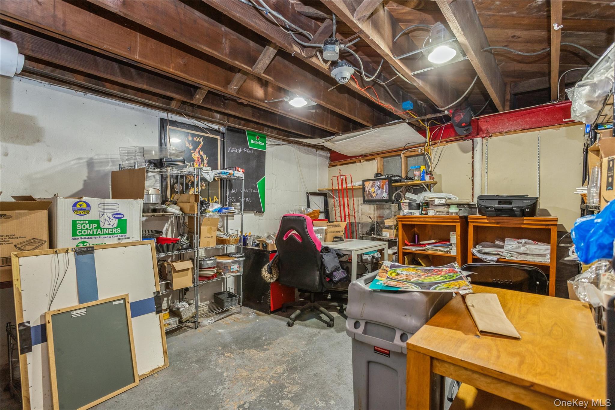 #18 photo, 626 N Barry Avenue, 紐約州 Mamaroneck , NY 10543