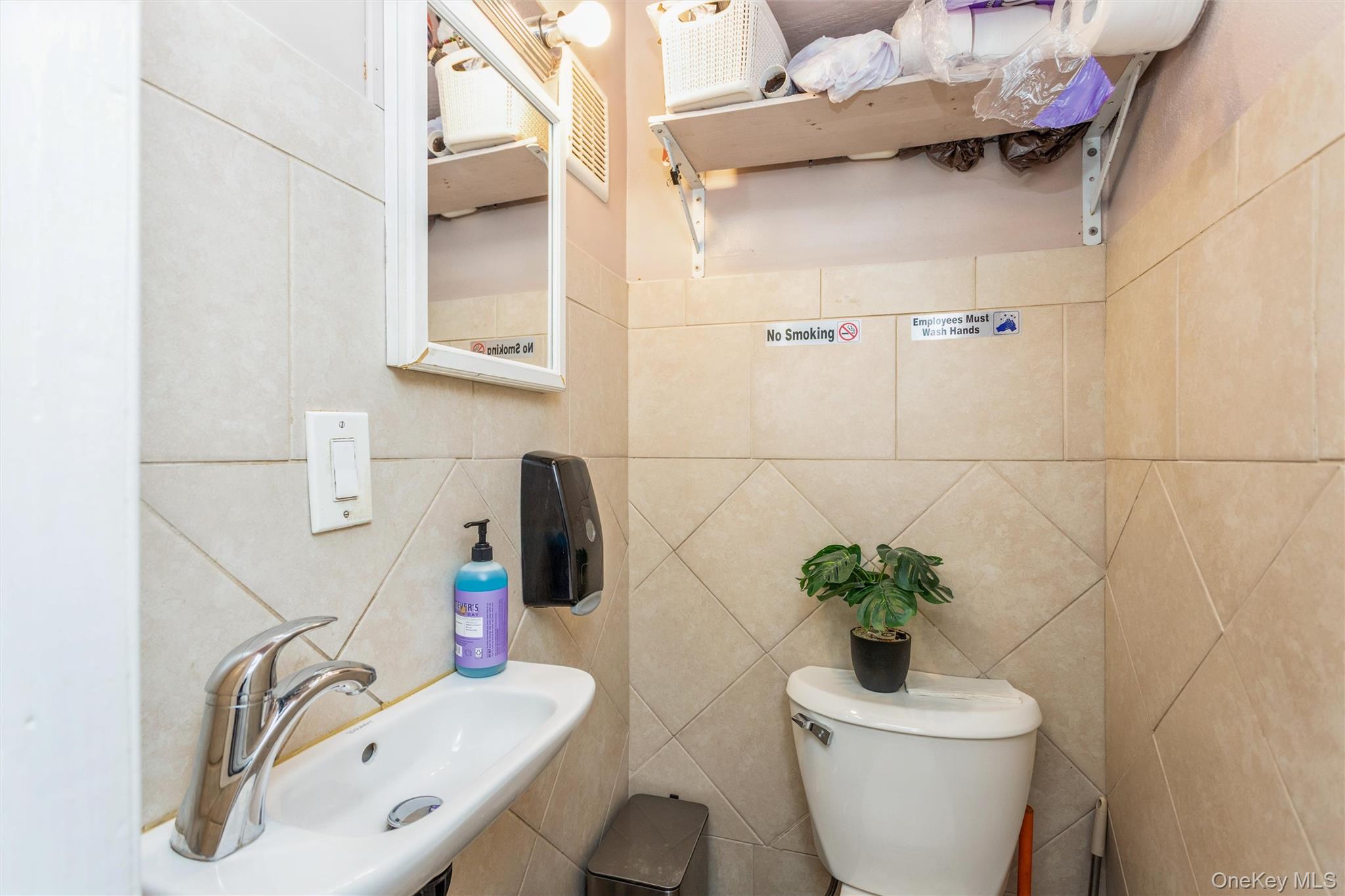 #19 photo, 626 N Barry Avenue, 紐約州 Mamaroneck , NY 10543