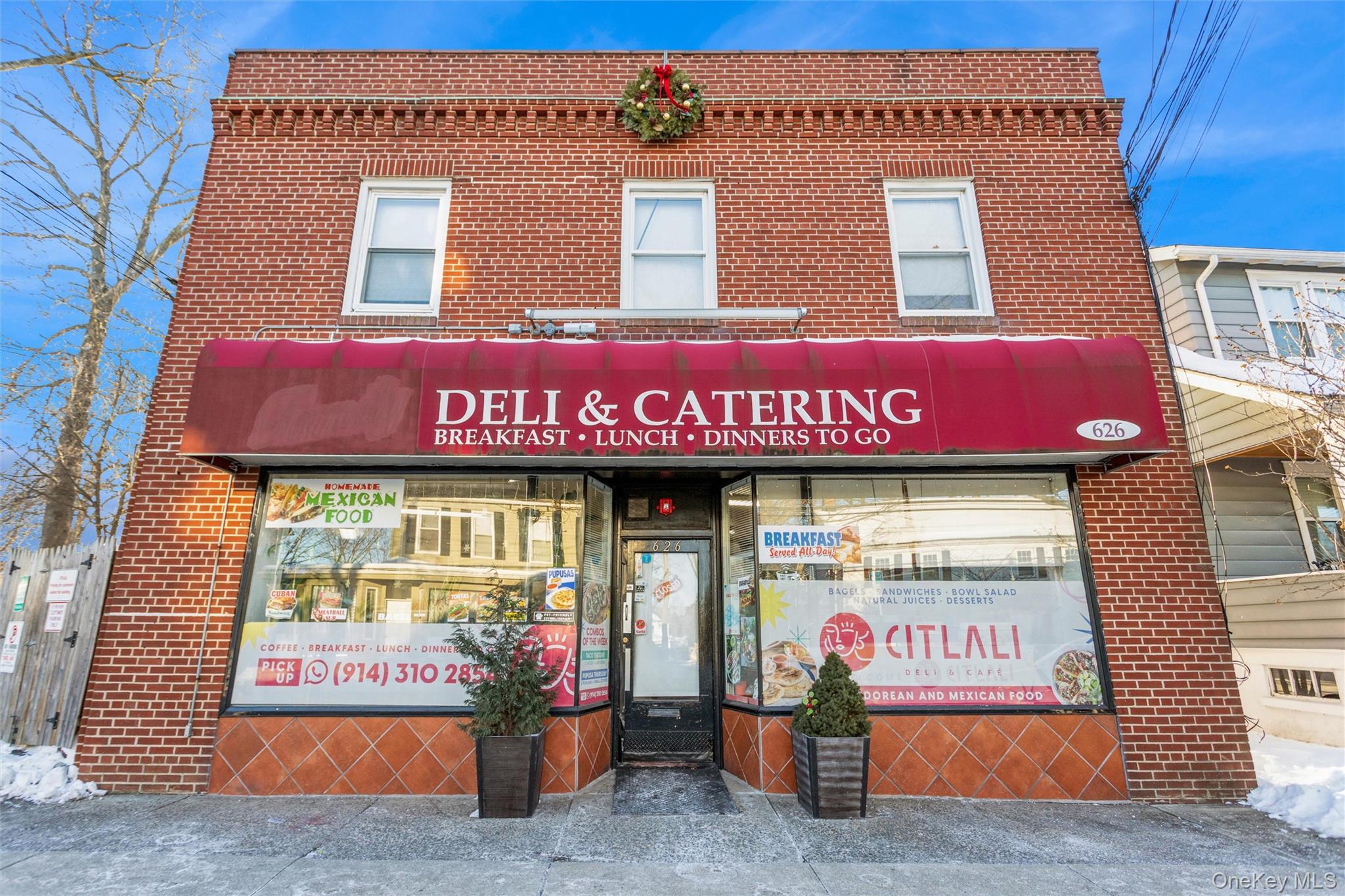 #2 photo, 626 N Barry Avenue, 紐約州 Mamaroneck , NY 10543