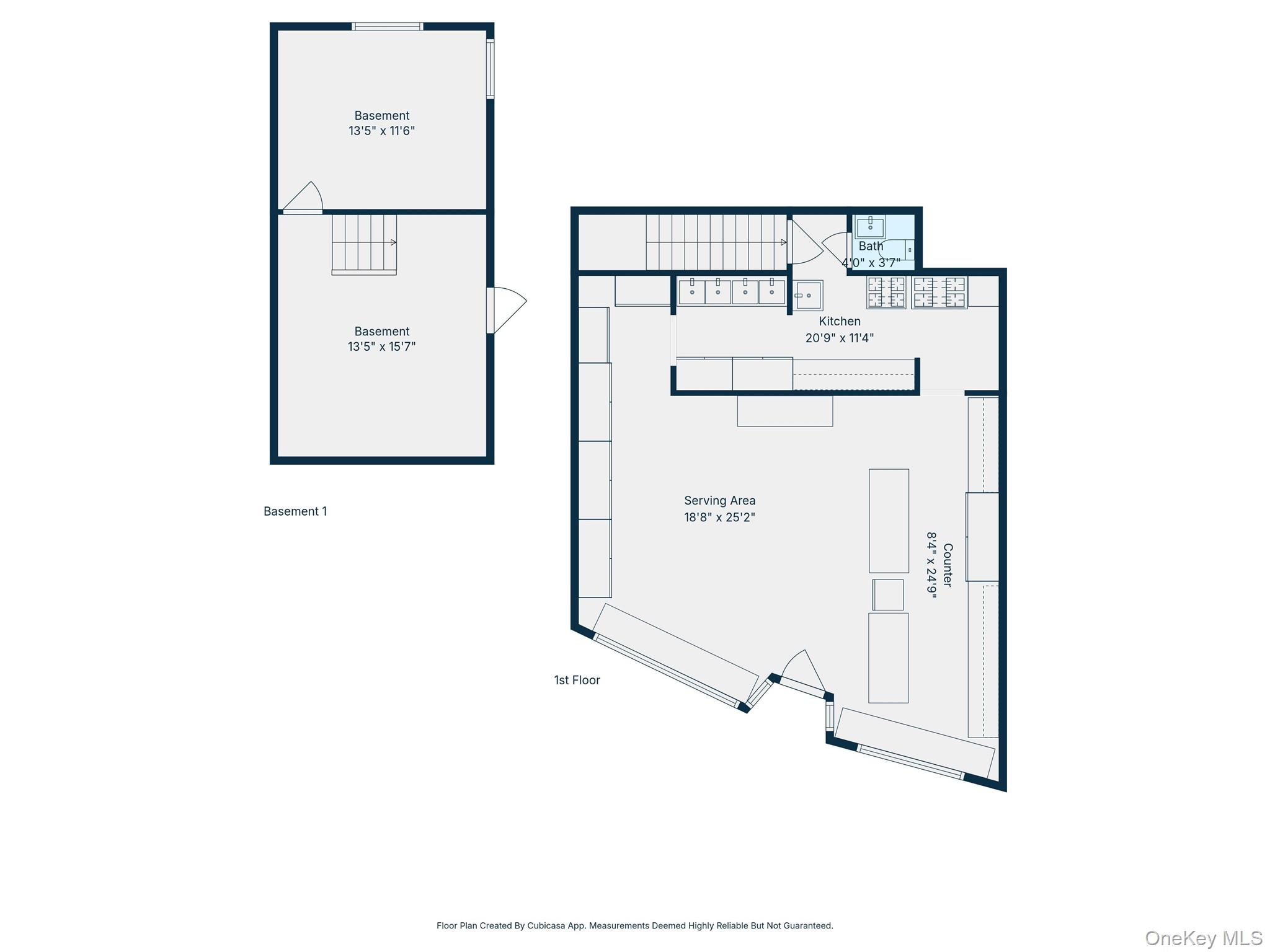 #20 photo, 626 N Barry Avenue, 紐約州 Mamaroneck , NY 10543
