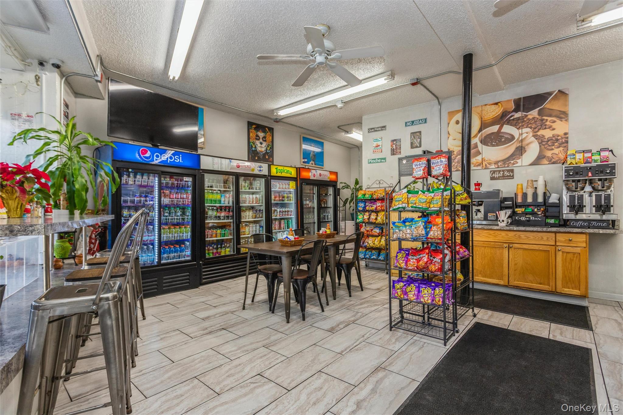 #4 photo, 626 N Barry Avenue, 紐約州 Mamaroneck , NY 10543