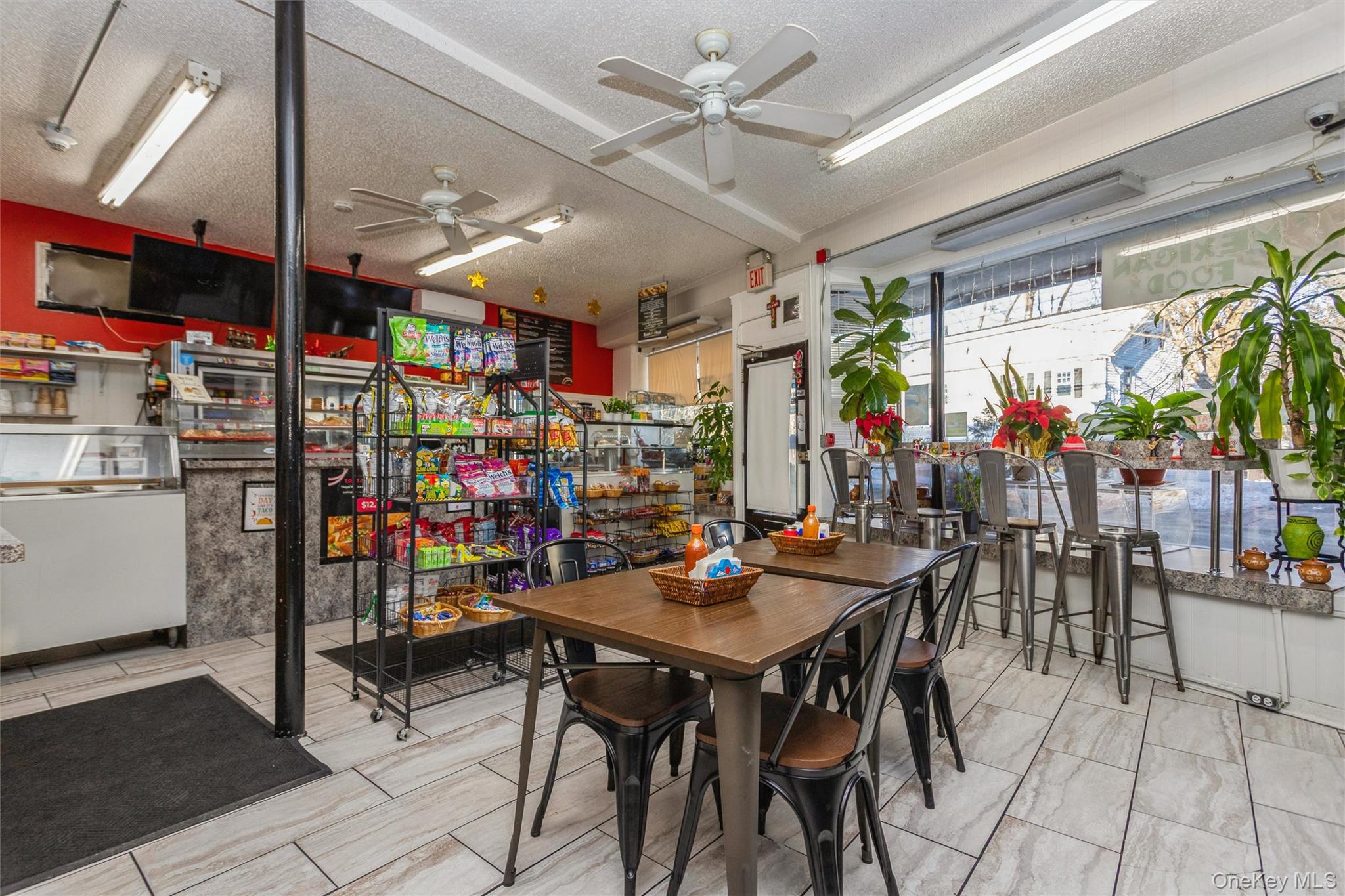 #6 photo, 626 N Barry Avenue, 紐約州 Mamaroneck , NY 10543