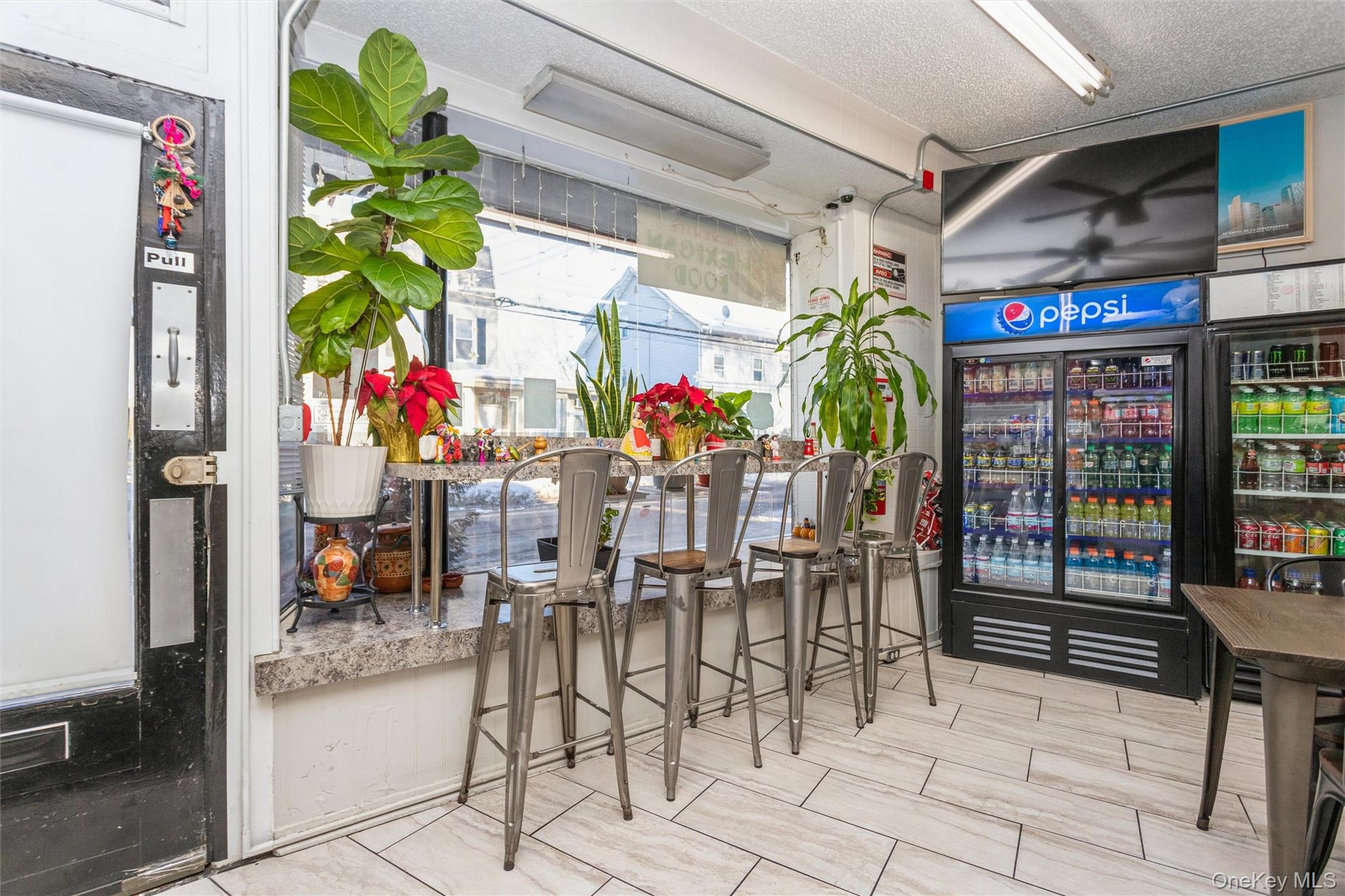 #8 photo, 626 N Barry Avenue, 紐約州 Mamaroneck , NY 10543