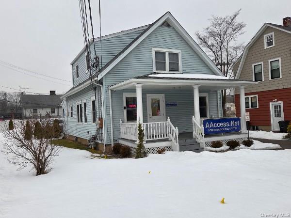 #1 photo, 39 Maple Avenue, New City , NY 10956