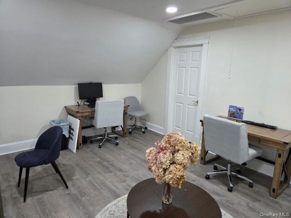 #10 photo, 39 Maple Avenue, New City , NY 10956