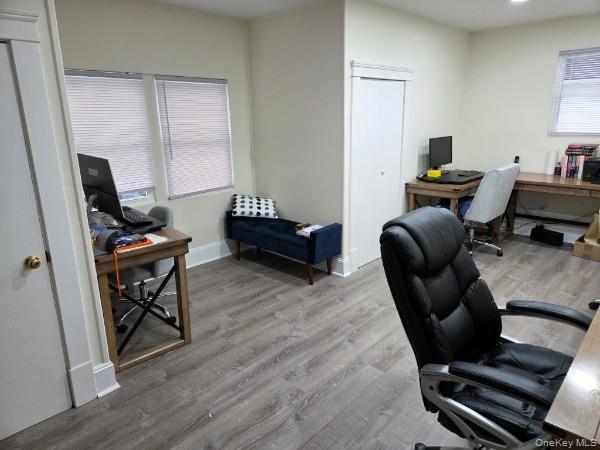 #11 photo, 39 Maple Avenue, New City , NY 10956