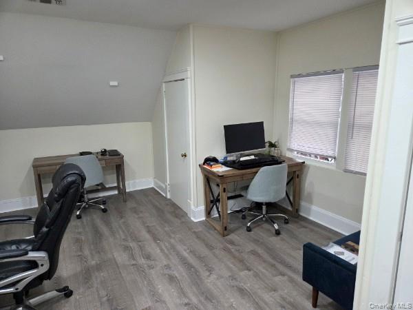 #13 photo, 39 Maple Avenue, New City , NY 10956