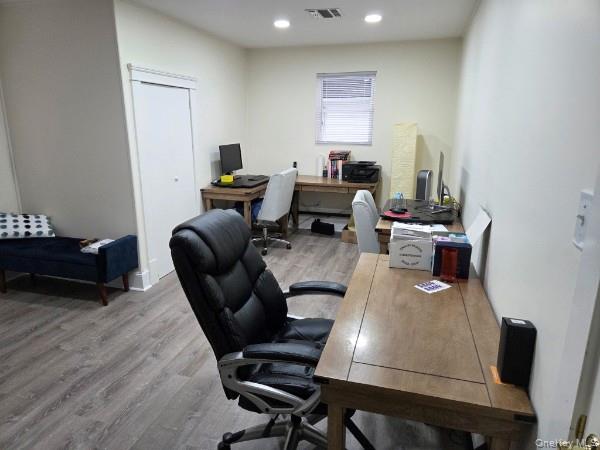 #14 photo, 39 Maple Avenue, New City , NY 10956