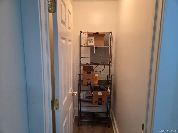 #16 photo, 39 Maple Avenue, New City , NY 10956