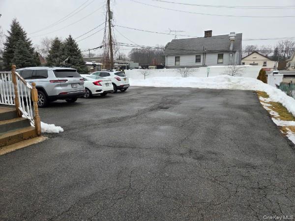 #17 photo, 39 Maple Avenue, New City , NY 10956