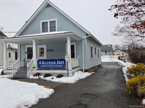 #2 photo, 39 Maple Avenue, New City , NY 10956